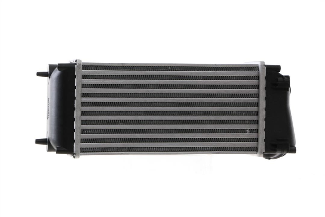 Intercooler, charger Mahle/Behr CI 16 000S