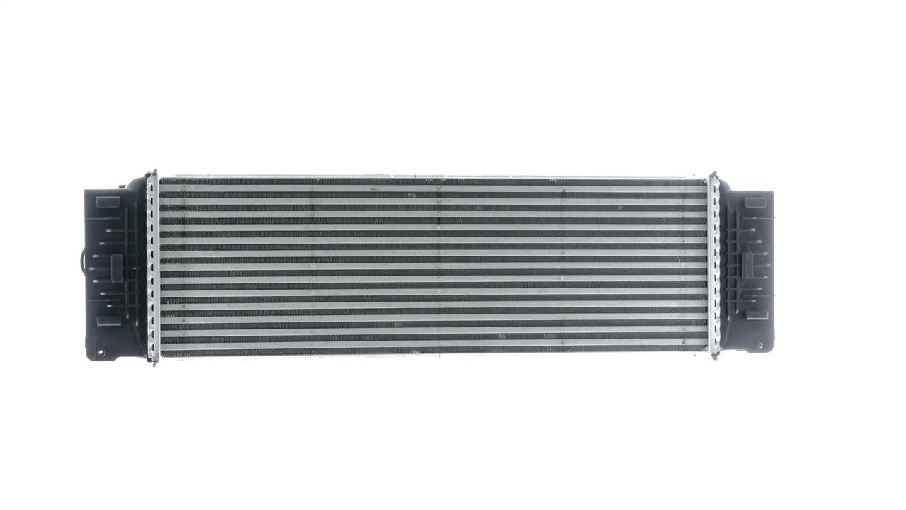 Buy Mahle/Behr CI368000P – good price at EXIST.AE!