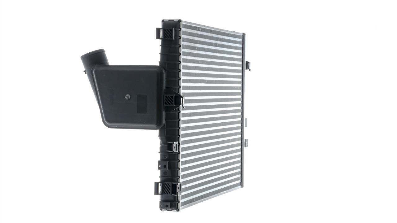 Buy Mahle/Behr CI376000P – good price at EXIST.AE!