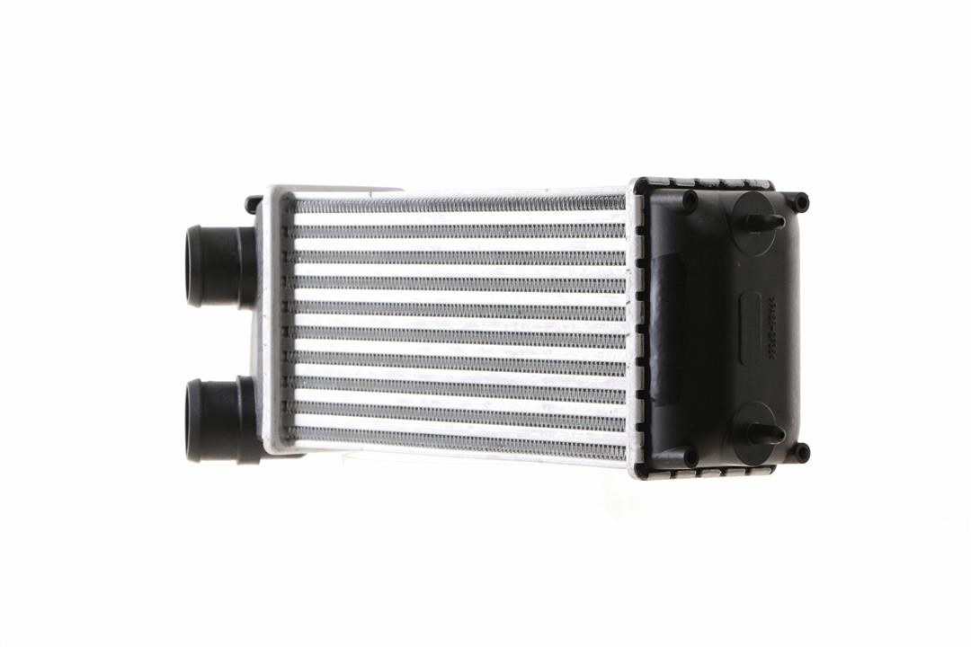 Buy Mahle/Behr CI166000S – good price at EXIST.AE!