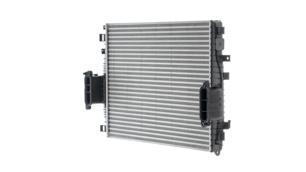 Buy Mahle/Behr CI377000P – good price at EXIST.AE!