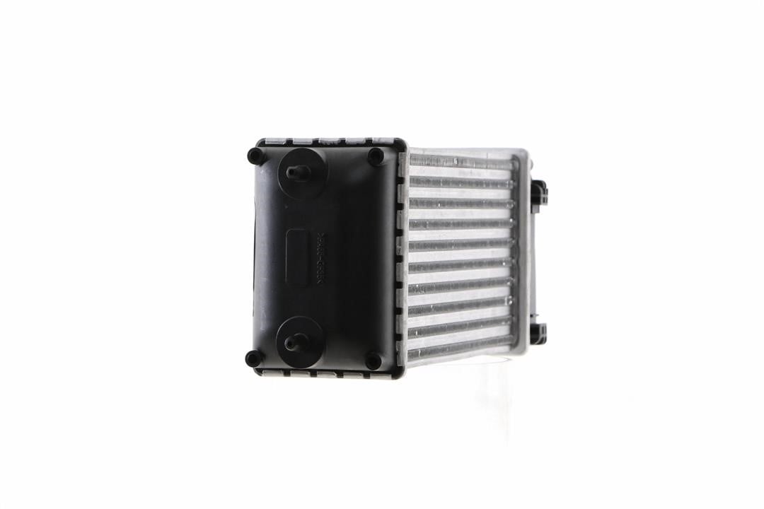 Intercooler, charger Mahle/Behr CI 166 000S