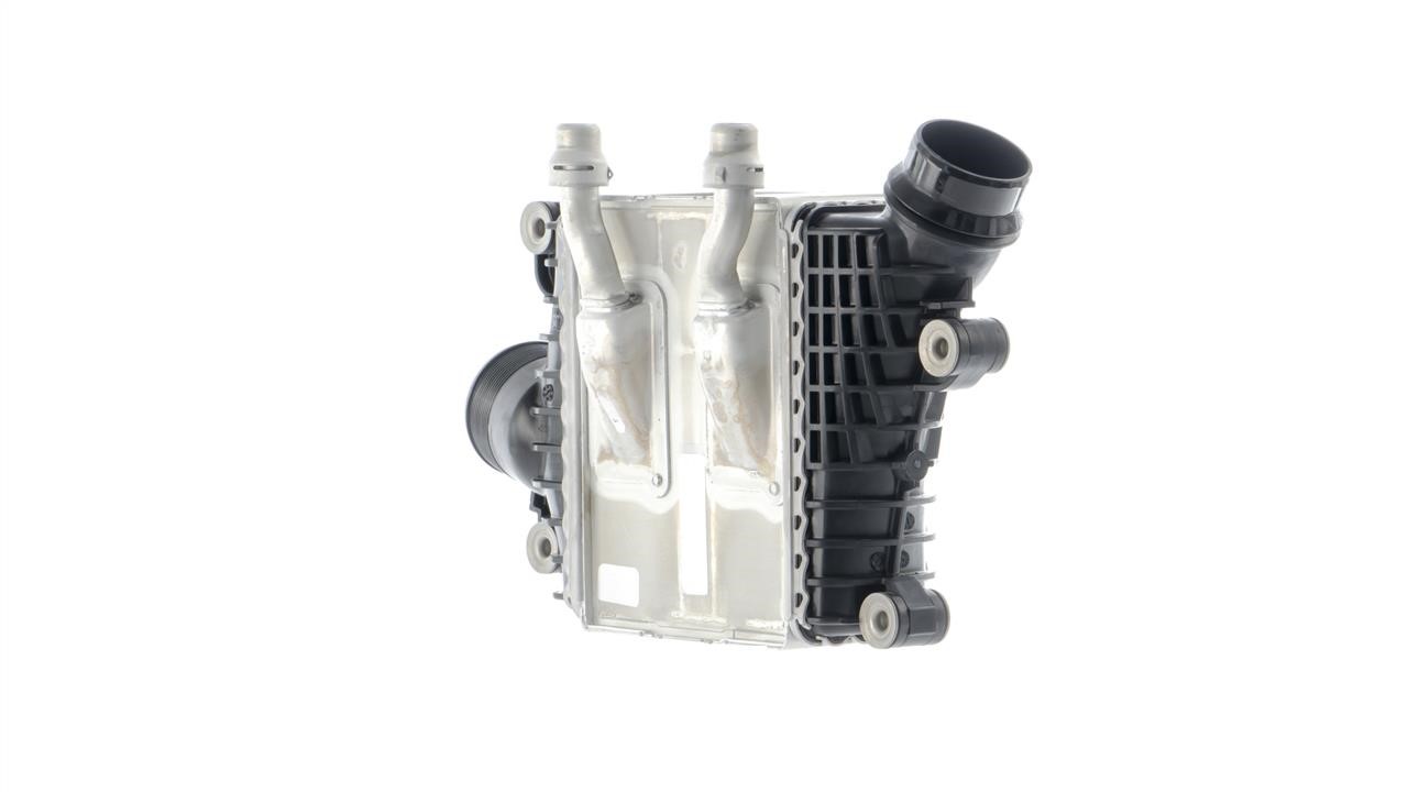 Buy Mahle/Behr CI332000P – good price at EXIST.AE!