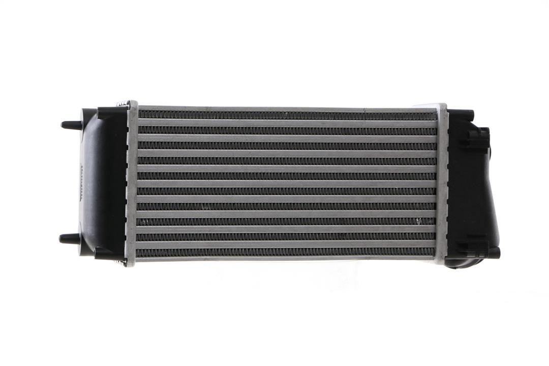 Buy Mahle/Behr CI 166 000S at a low price in United Arab Emirates!