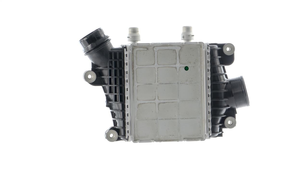 Buy Mahle/Behr CI 332 000P at a low price in United Arab Emirates!