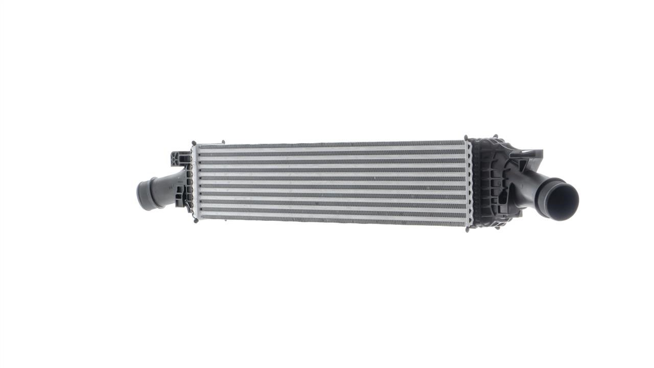 Buy Mahle/Behr CI170000P – good price at EXIST.AE!