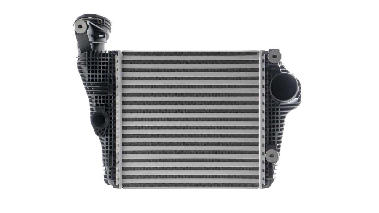 Mahle/Behr CI 333 000P Intercooler, charger CI333000P