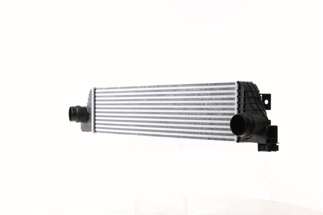Buy Mahle/Behr CI386000S – good price at EXIST.AE!