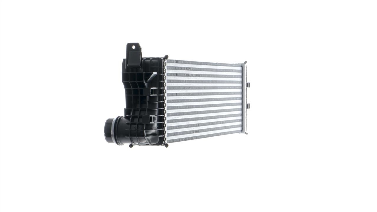 Buy Mahle/Behr CI180000P – good price at EXIST.AE!
