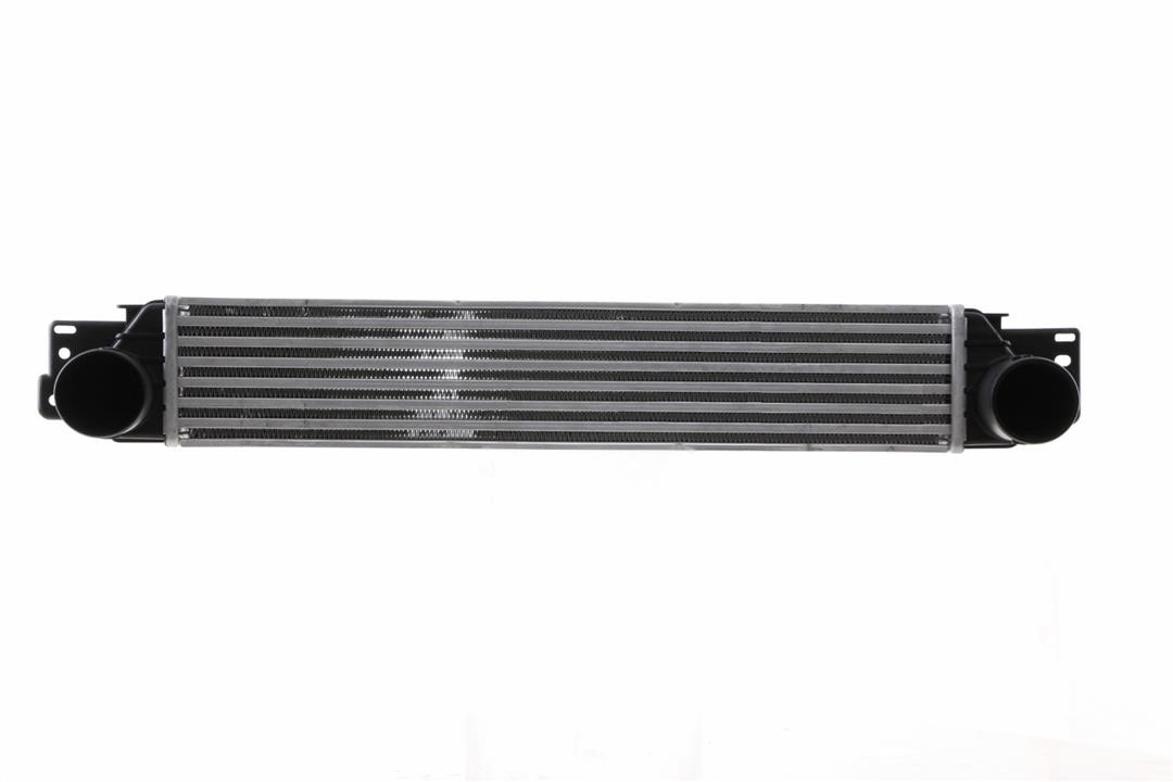 Mahle/Behr CI 390 000S Intercooler, charger CI390000S