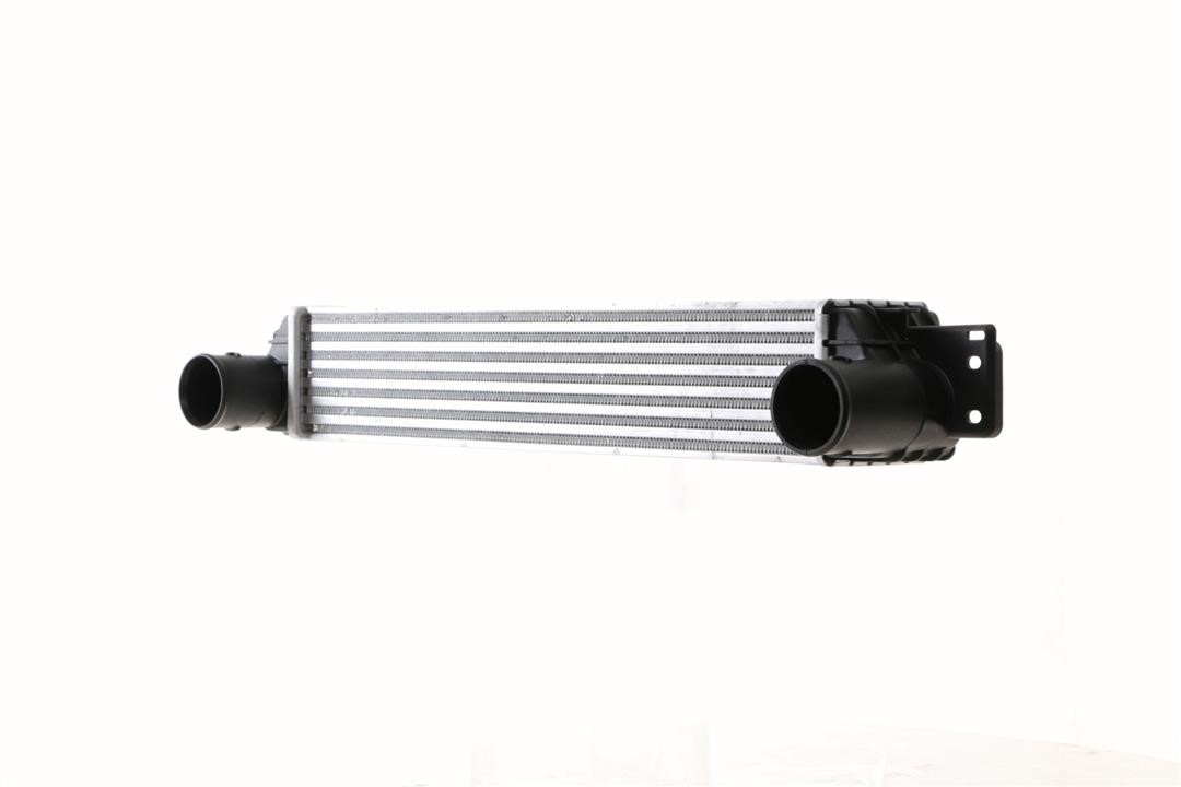 Buy Mahle/Behr CI390000S – good price at EXIST.AE!