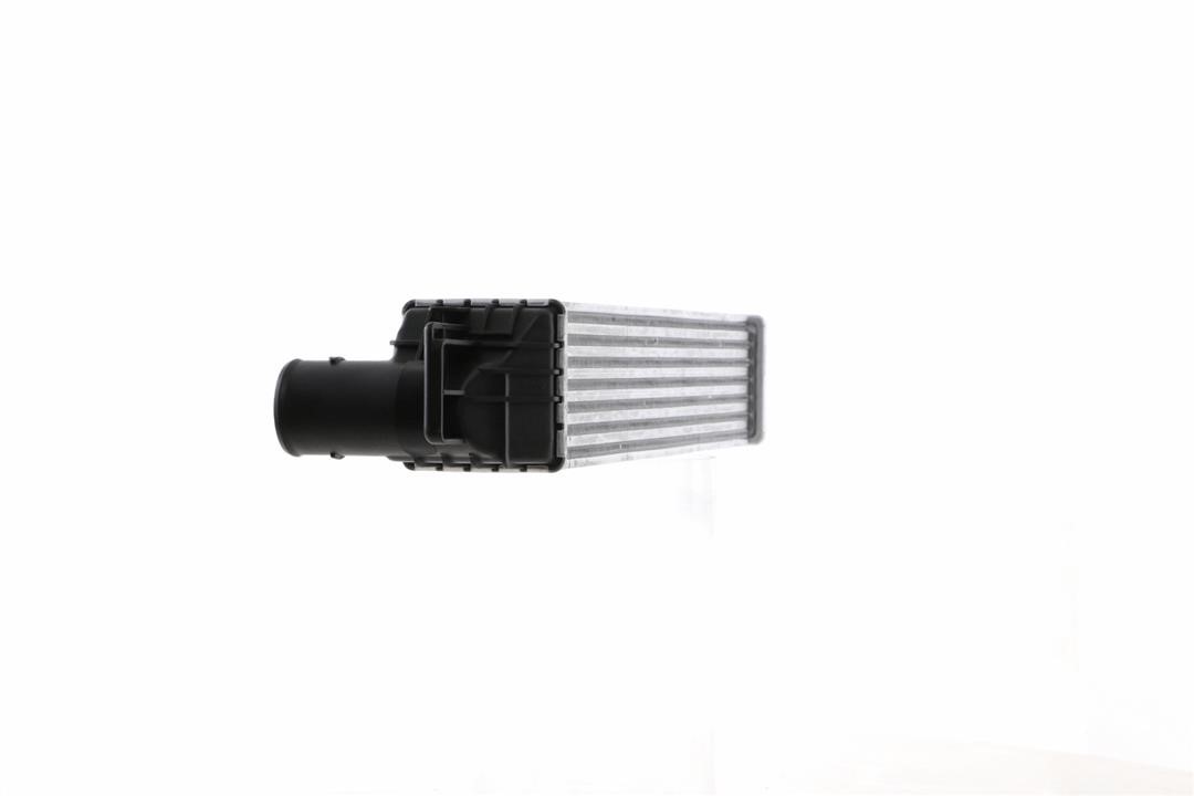 Intercooler, charger Mahle/Behr CI 390 000S