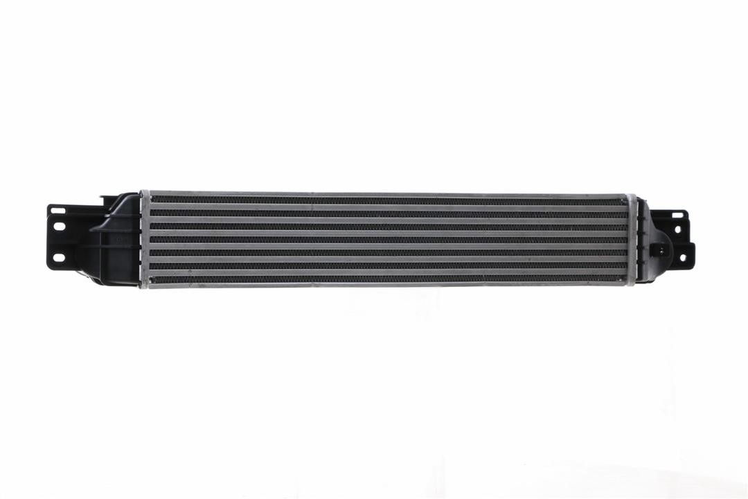 Buy Mahle/Behr CI 390 000S at a low price in United Arab Emirates!