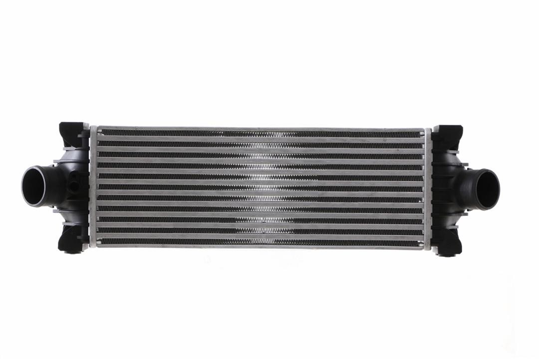Mahle/Behr CI 391 000S Intercooler, charger CI391000S