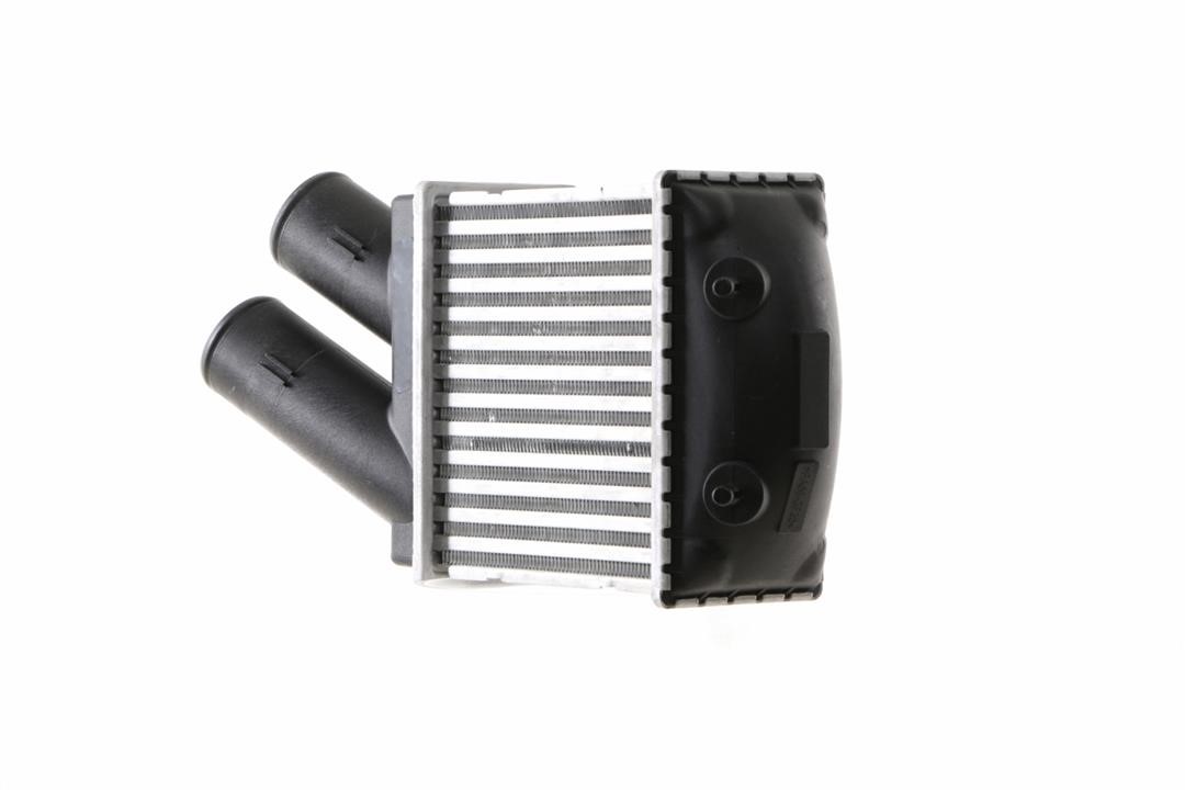Buy Mahle/Behr CI344001S – good price at EXIST.AE!