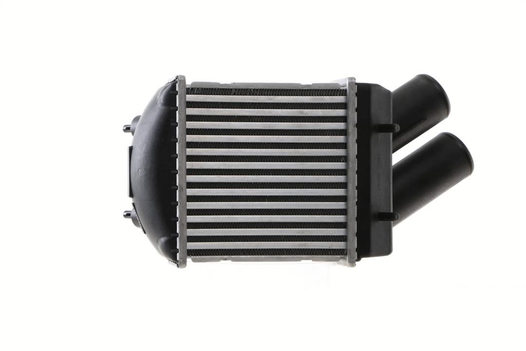 Intercooler, charger Mahle/Behr CI 344 001S