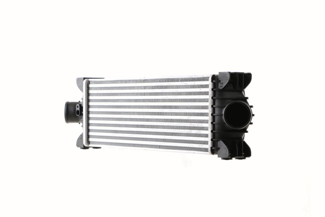Buy Mahle/Behr CI391000S – good price at EXIST.AE!