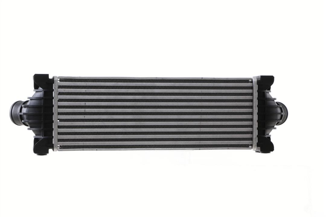 Buy Mahle/Behr CI 391 000S at a low price in United Arab Emirates!
