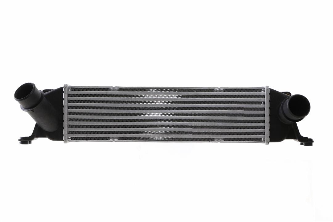 Mahle/Behr CI 392 000S Intercooler, charger CI392000S