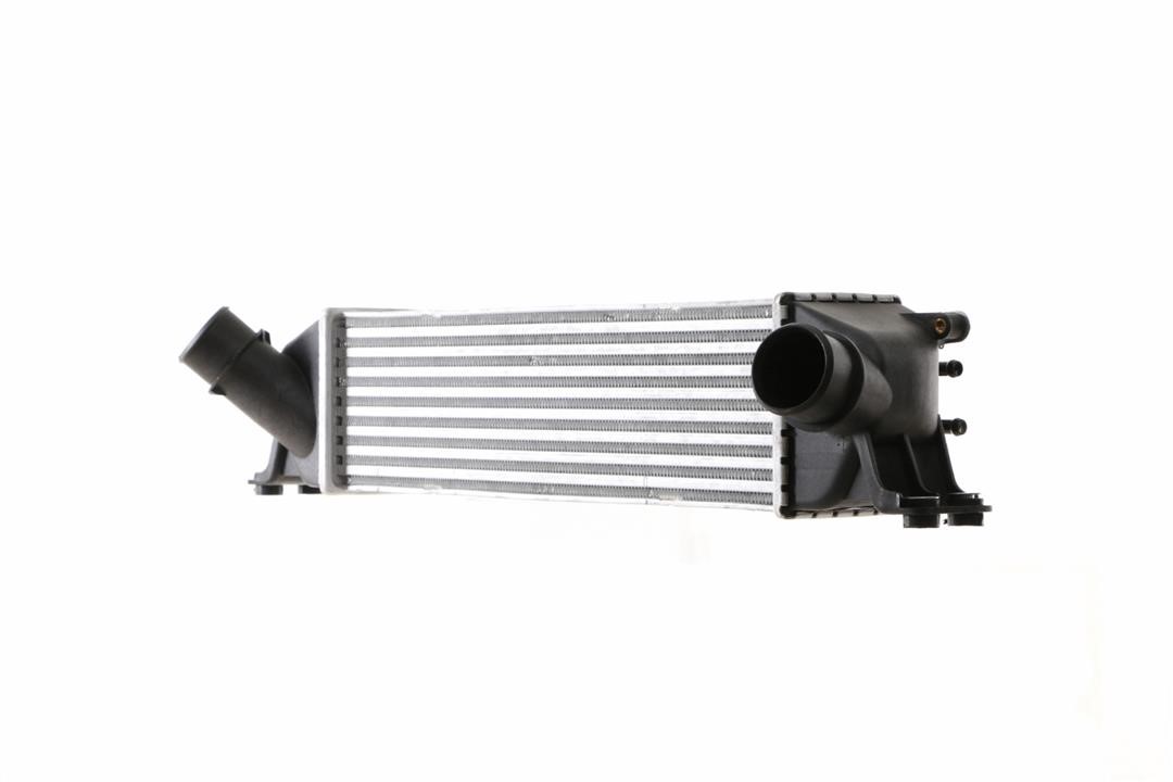 Intercooler, charger Mahle&#x2F;Behr CI 392 000S