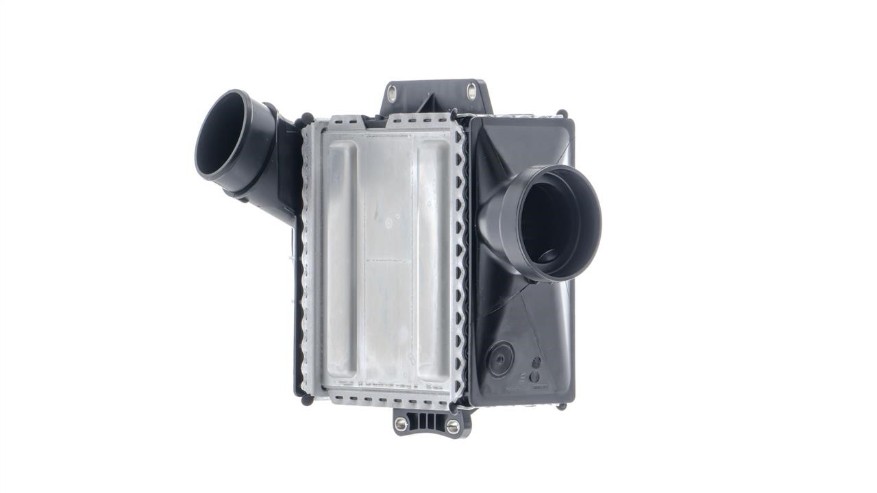 Buy Mahle/Behr CI639000P – good price at EXIST.AE!