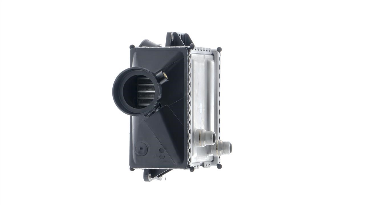 Intercooler, charger Mahle/Behr CI 639 000P