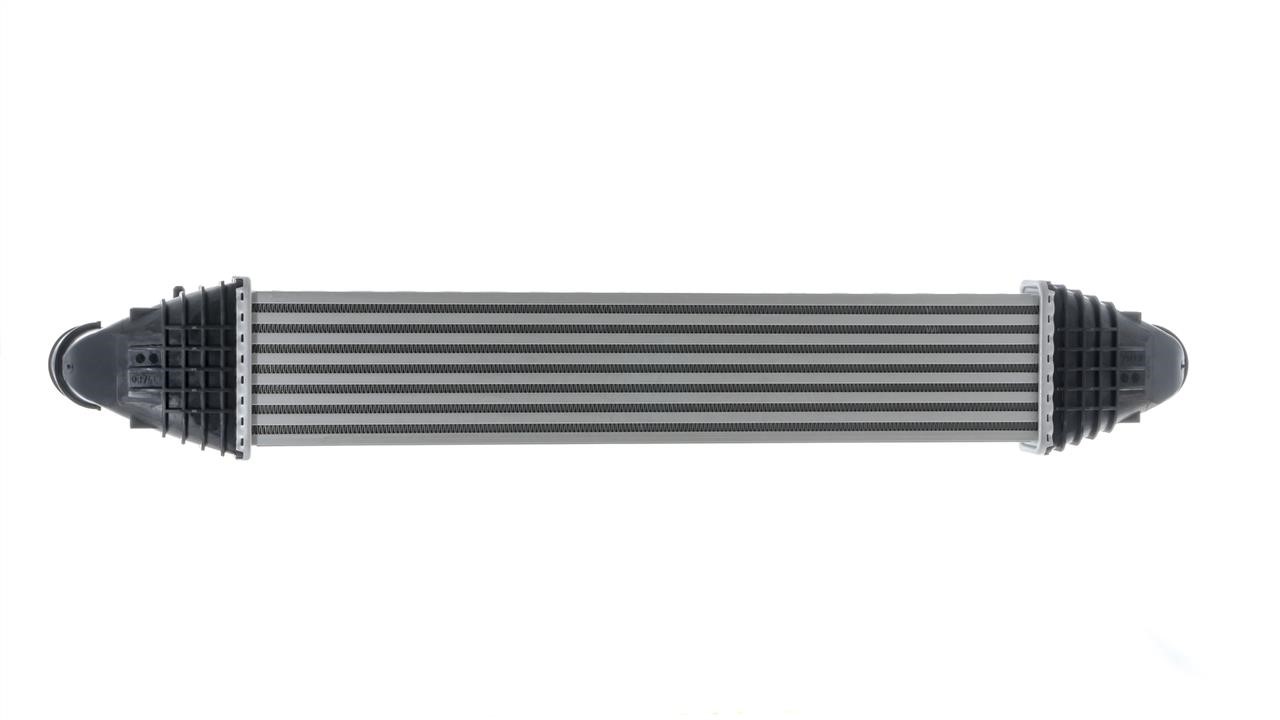 Buy Mahle/Behr CI401000P – good price at EXIST.AE!