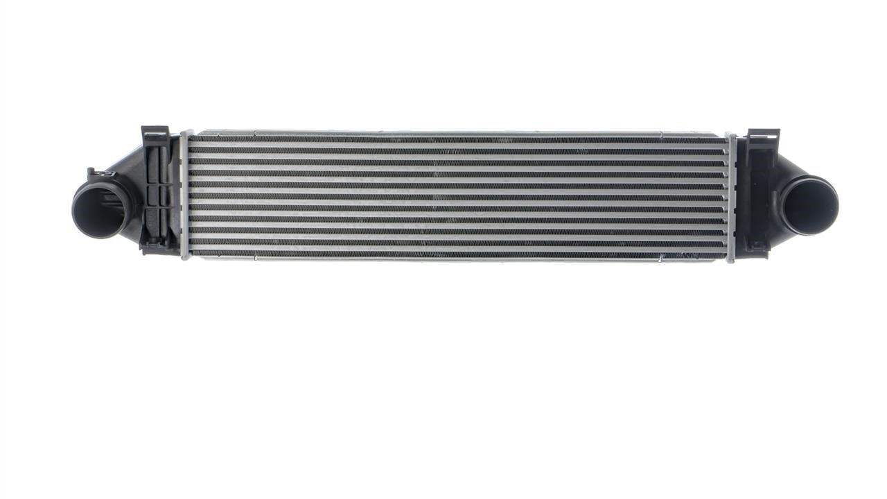 Mahle/Behr CI 413 000P Intercooler, charger CI413000P
