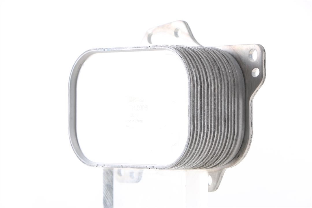 Buy Mahle/Behr CLC134000S – good price at EXIST.AE!