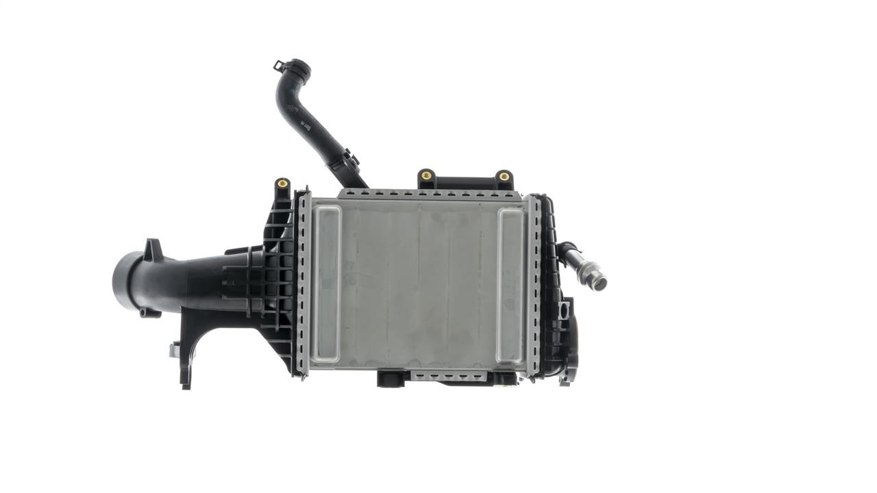 Buy Mahle/Behr CI665000P – good price at EXIST.AE!