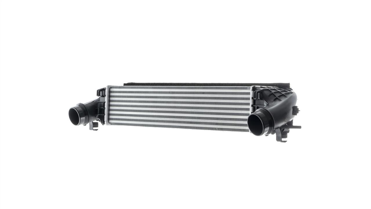 Buy Mahle/Behr CI668000P – good price at EXIST.AE!