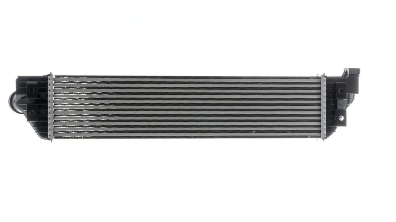 Buy Mahle/Behr CI669000P – good price at EXIST.AE!