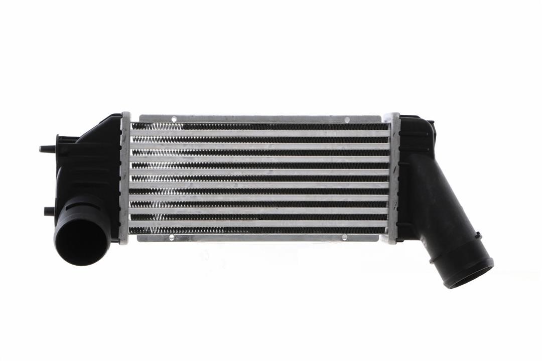 Mahle/Behr CI 67 000S Intercooler, charger CI67000S