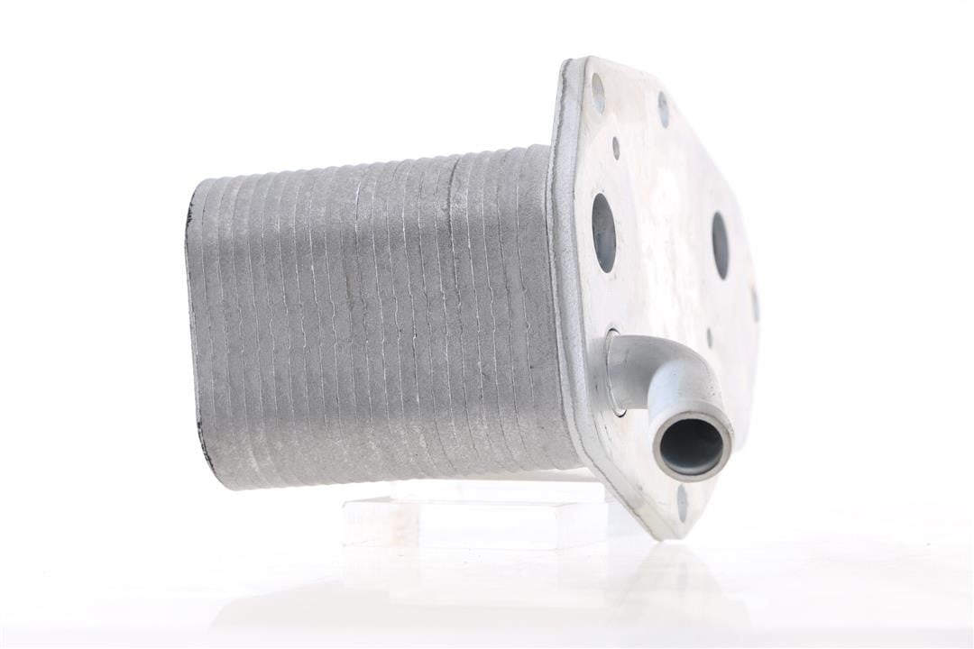 Buy Mahle/Behr CLC159000S – good price at EXIST.AE!