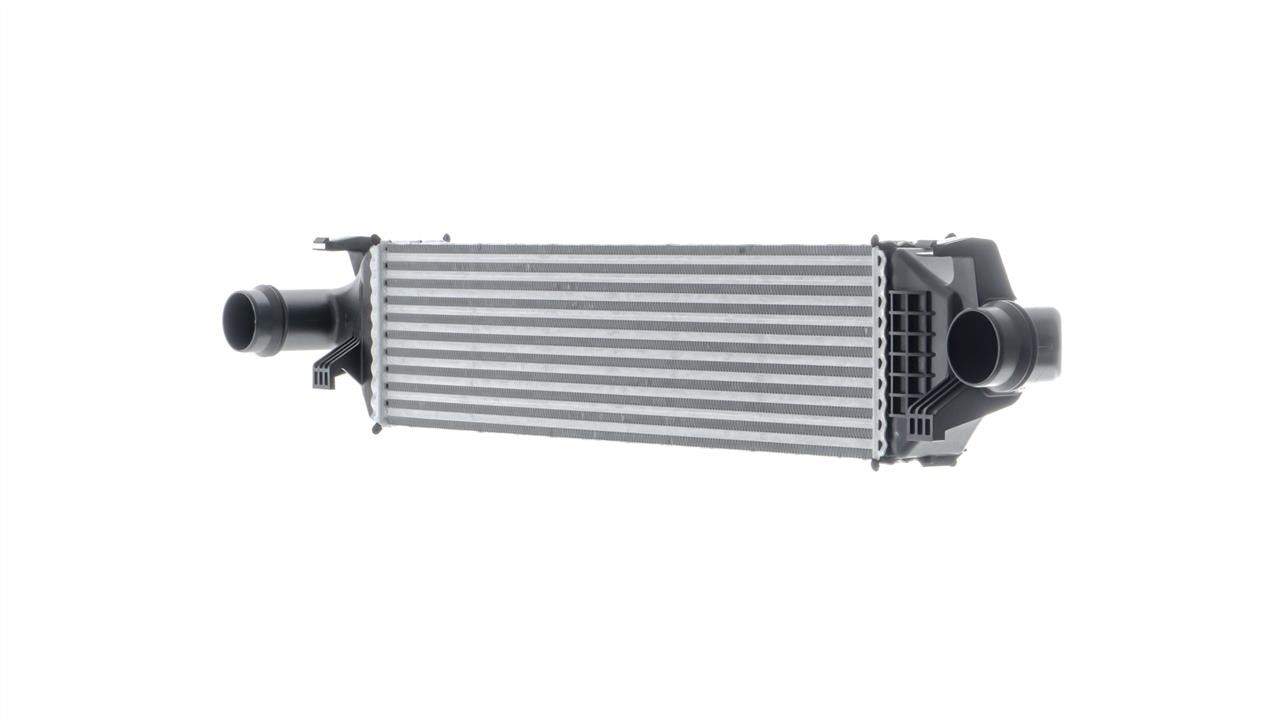 Buy Mahle/Behr CI480000P – good price at EXIST.AE!