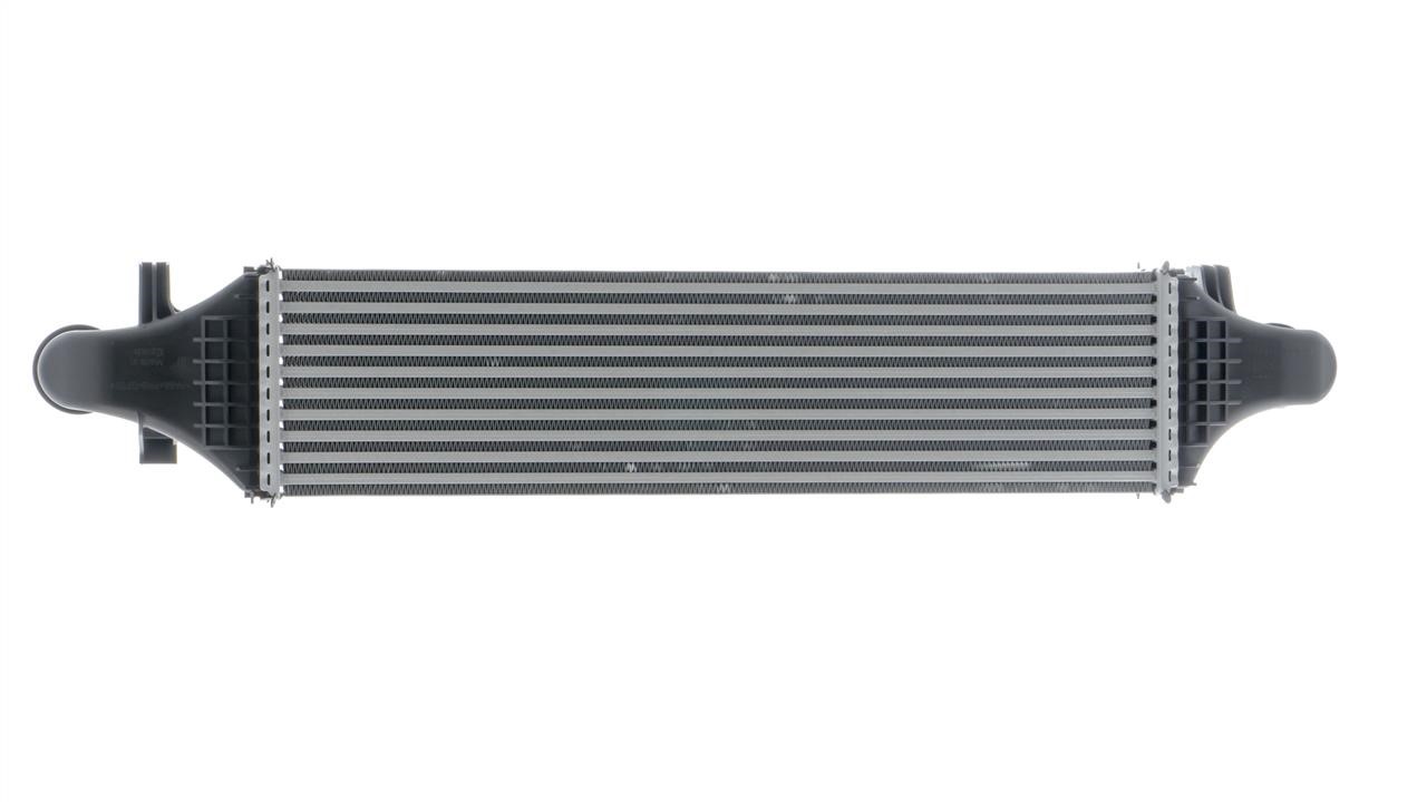Buy Mahle/Behr CI 480 000P at a low price in United Arab Emirates!
