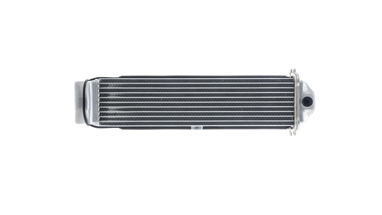 Mahle/Behr CI 481 000P Intercooler, charger CI481000P
