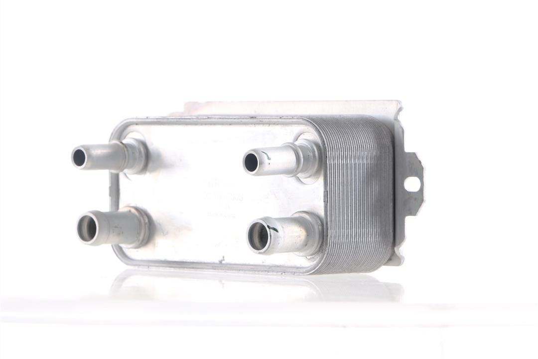 Buy Mahle/Behr CLC160000S – good price at EXIST.AE!
