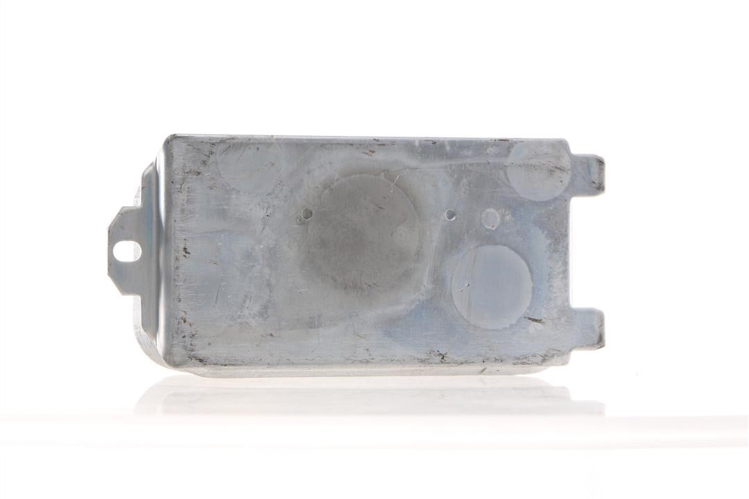 Buy Mahle/Behr CLC 160 000S at a low price in United Arab Emirates!