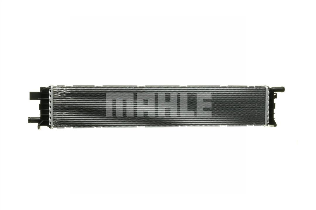 Buy Mahle/Behr CIR 12 000P at a low price in United Arab Emirates!