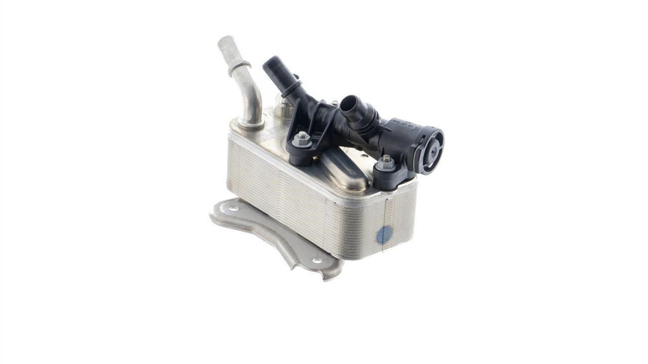 Buy Mahle/Behr CLC225000P – good price at EXIST.AE!
