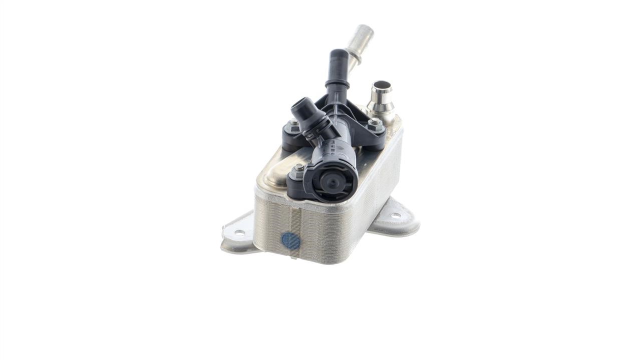 Oil cooler Mahle/Behr CLC 225 000P