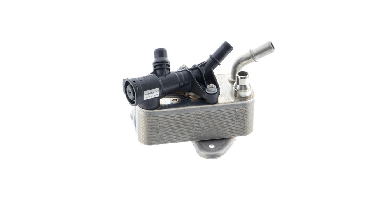 Buy Mahle/Behr CLC 225 000P at a low price in United Arab Emirates!