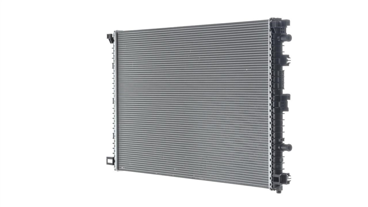 Buy Mahle/Behr CIR24000P – good price at EXIST.AE!