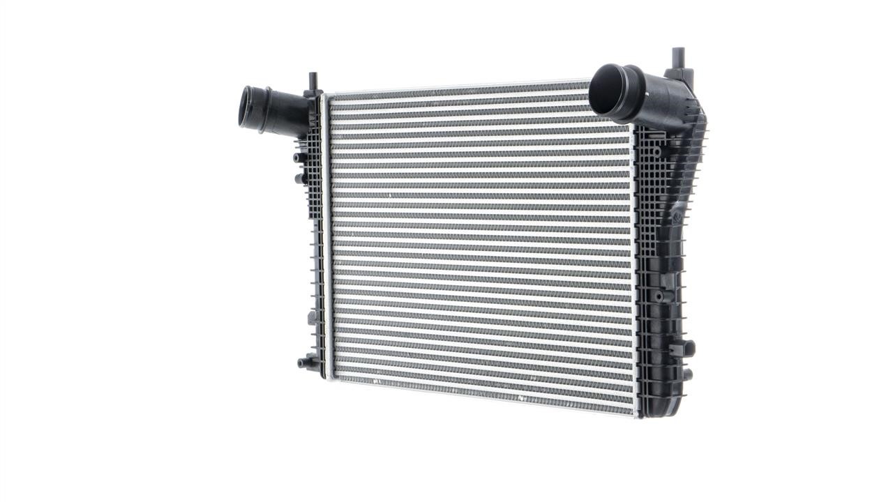 Buy Mahle/Behr CI555000P – good price at EXIST.AE!