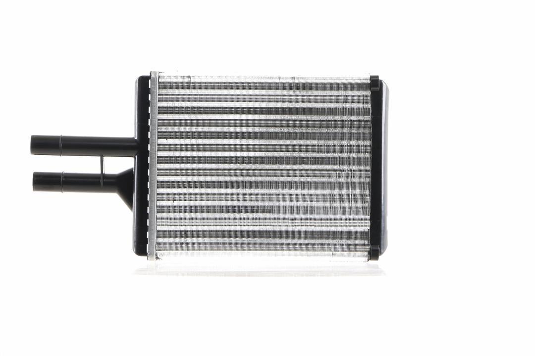 Mahle/Behr CI 56 000S Intercooler, charger CI56000S