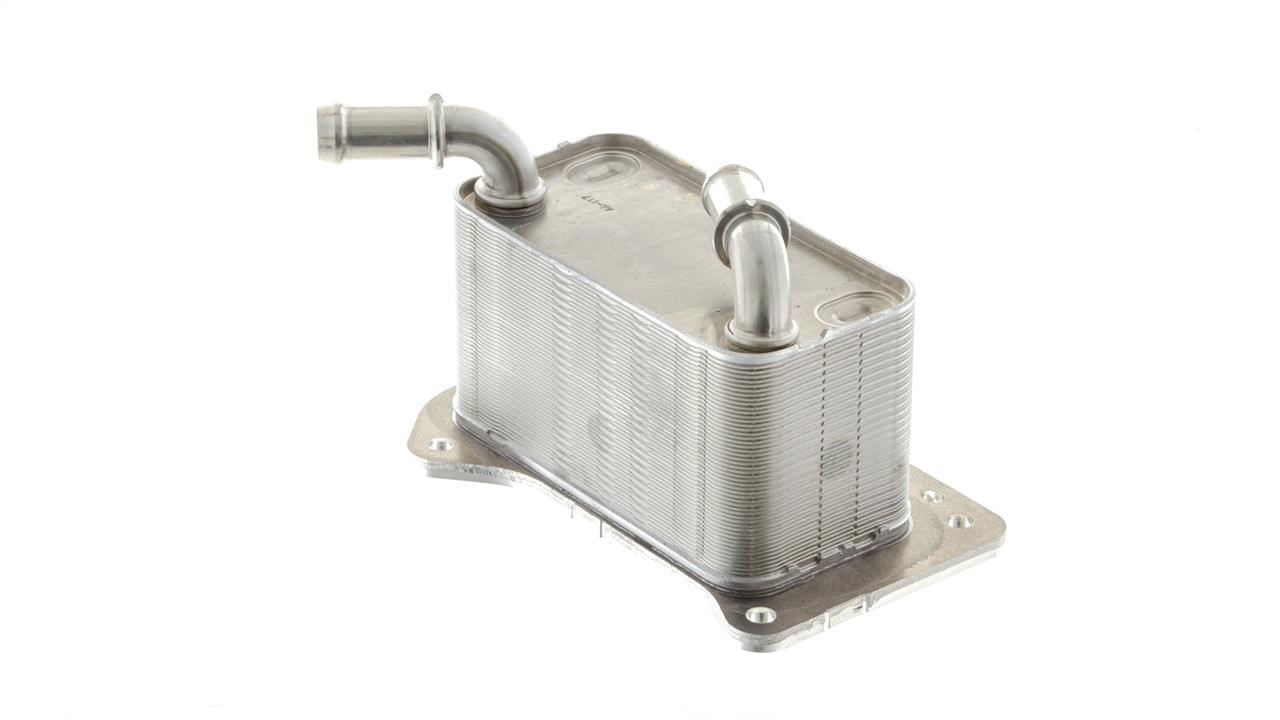 Buy Mahle/Behr CLC323000P – good price at EXIST.AE!