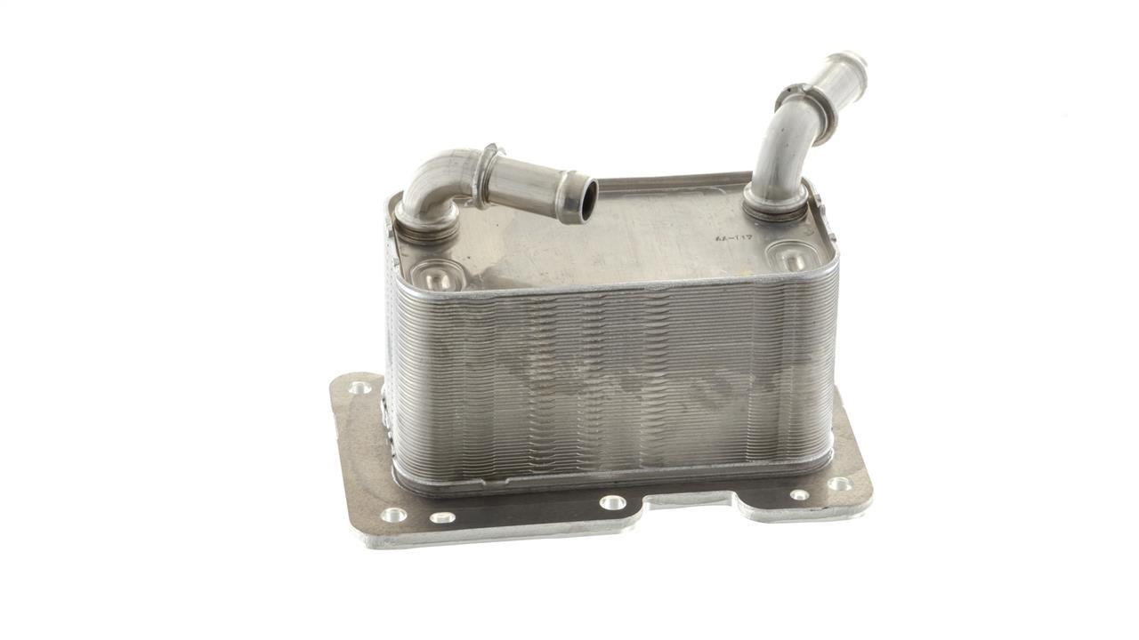 Buy Mahle/Behr CLC 323 000P at a low price in United Arab Emirates!