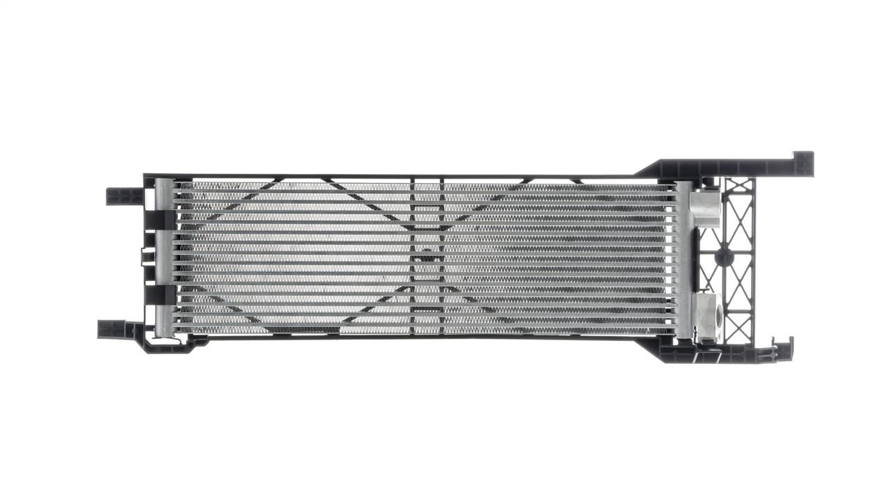 CLC325000P Mahle/Behr Oil Cooler, automatic transmission