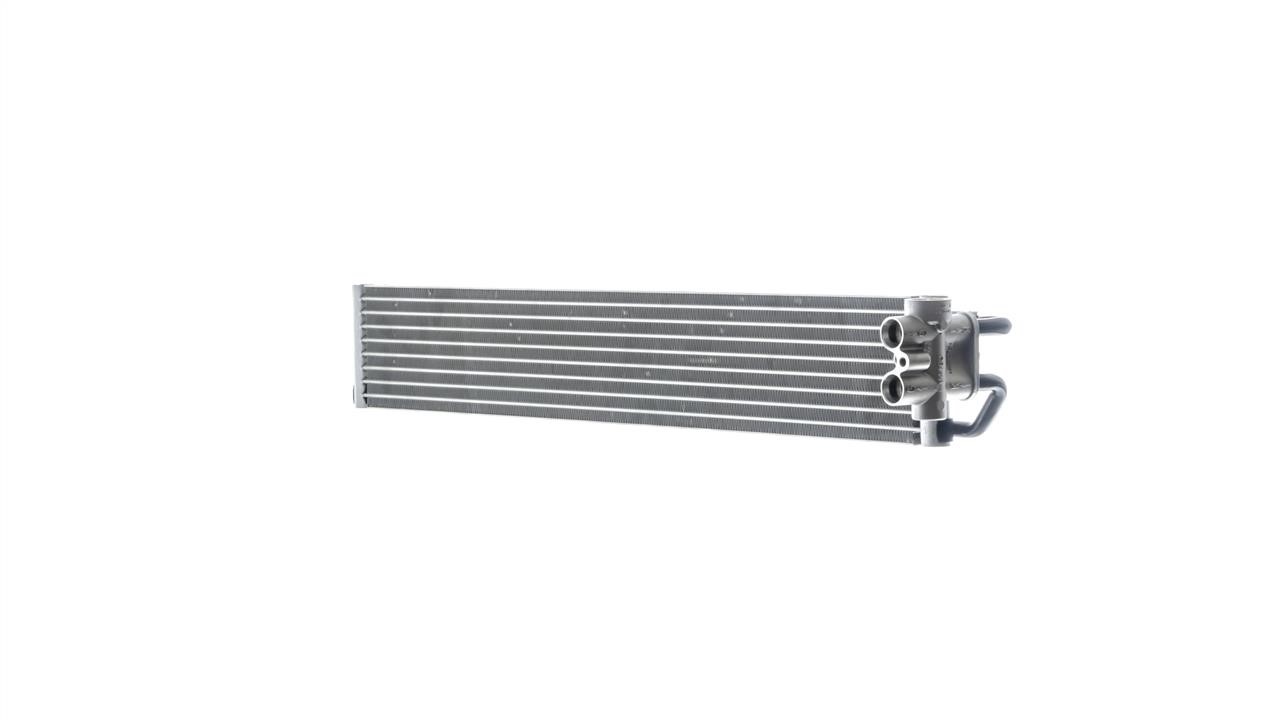 Mahle/Behr Oil cooler – price 1514 PLN